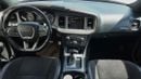 دودج تشارجر GT AT | Full Service History | GCC | Zero Downpayment Support
