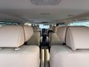 Toyota Granvia PREMIUM