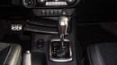 Toyota Hilux GR Sport 2.8L