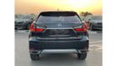 Lexus RX350 2022 Lexus Rx350 Full Option Premium 3.5L V6 - AWD 4x4 - 33,200 mileage