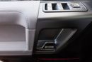 شيري اي كار V23 2025 iCar V23 S Chinese specs