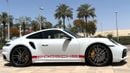 بورش 911