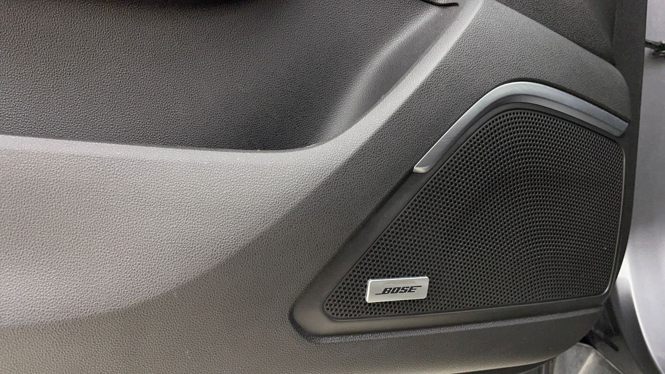 Renault Koleos PE 2.5 | Zero Down Payment | Home Test Drive