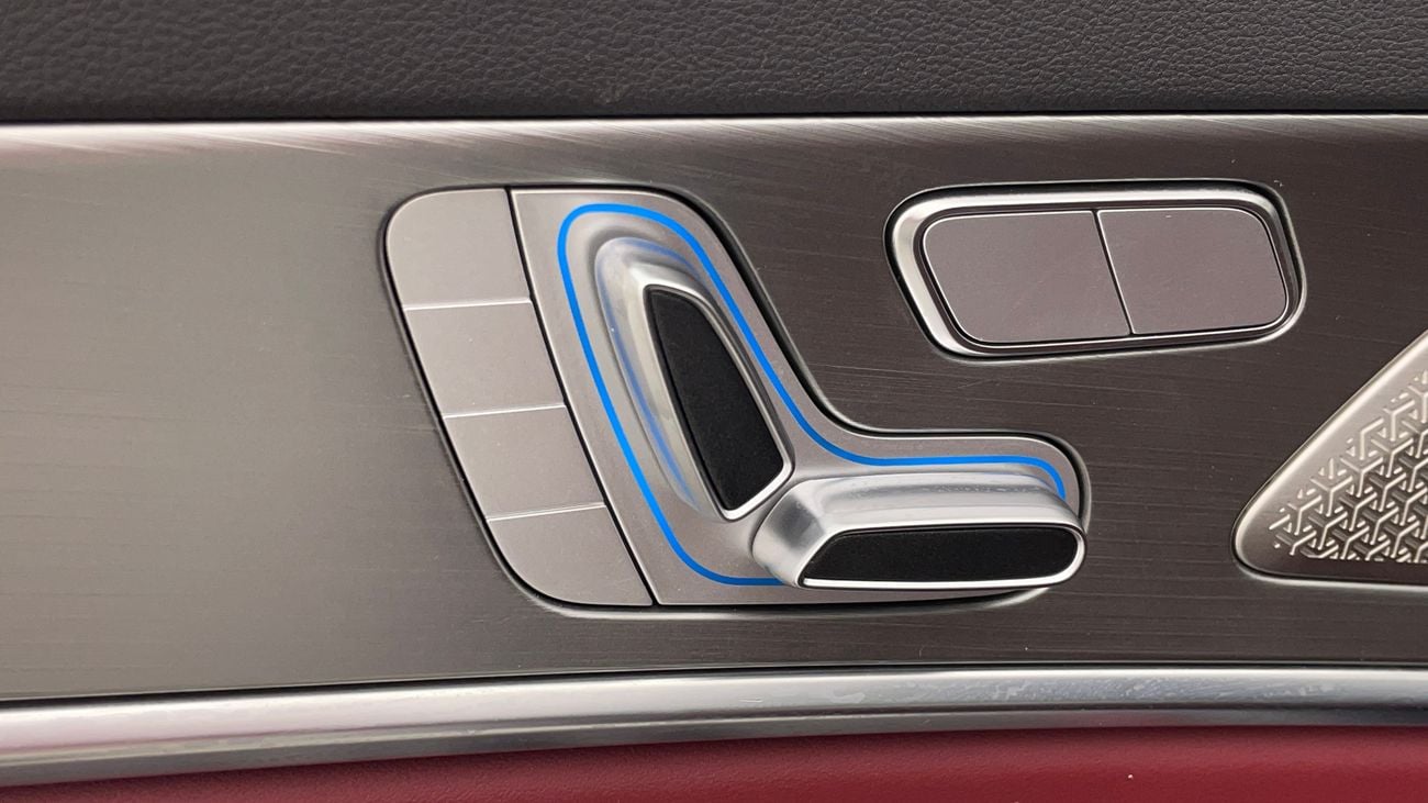 Jetour X70 Plus LUXURY 1.6 | Zero Down Payment | Home Test Drive