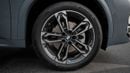 BMW X2 SDRIVE25I M SPORT BMW X2 SDRIVE 25I M 2.0L FWD 2026 BRAND NEW