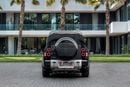 Land Rover Defender Defender P400 First Edition | 6,071 P.M | 0% Downpayment | Agency Warranty!