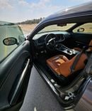 Dodge Challenger SXT Supertrack S 3.6L