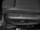 Volkswagen Passat Pro 2025 1.5 Turbo (Export Price)