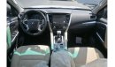 Mitsubishi Montero MONTERO 3.0L PETROL 2022 4WD