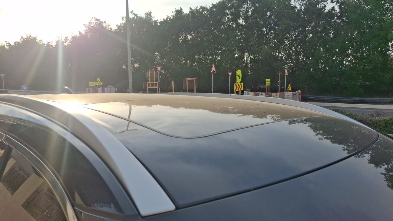 Nissan XTrail SL 2.5 | Zero Down Payment | Home Test Drive