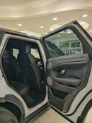 Land Rover Range Rover Evoque PURE