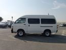 Toyota Hiace TOYOTA HIACE VAN RHD 2002 MODEL 2.0 L PETROL MANUAL(PM05893)