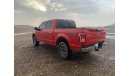 Ford F-150 Xlt 5.0 v8