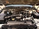 Toyota Land Cruiser Landcruiser GXR 2023 V6 LHD Petrol Full Option