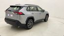 Toyota RAV4 VX 2.5 | Zero Down Payment | Home Test Drive