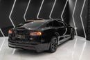 تسلا Model S Plaid (AWD) Carbon Fiber Interior | 1,020 HP | Dealer Warranty!!