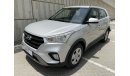 Hyundai Creta GL 1.6L | GCC | EXCELLENT CONDITION | FREE 2 YEAR WARRANTY | FREE REGISTRATION | 1 YEAR FREE INSURAN