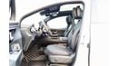 Mercedes-Benz EQE 500 MERCEDES_EQE500_4MATIC_2022_FULL_OPTIONS_600KM
