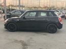 Mini Cooper Mini Cooper 2017