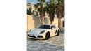 Porsche 718 Cayman PORSCHE CAYMAN 718 S MODEL 2018 KM 75000 NO ACCDEINT NO PAINT