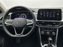 Volkswagen T-ROC T-Roc Life with Camera 1.4L| The Ultimate Connected Urban SUV | Smart Park Assist