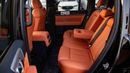 BYD Leopard Titanium 7 135KM DM-i 2WD PRO EDITION | 2025 | Ready Stock Limited QTY