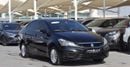 Suzuki Ciaz GLX Suzuki Ciaz - 2023 - GCC - Accident-Free - 1.5L - Excellent Condition