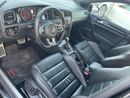 Volkswagen Golf GTi Clubsport Volkswagen Golf GTi _American_2017_Excellent Condition _Full option