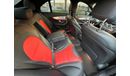 Mercedes-Benz C 63 AMG Mercedes-Benz C63S 2020 FULL OPTION CARBON FIBER ATTRACTIVE PRICE