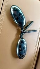 Hyundai Santa Fe COMFORT هيونداي سانتافي تحت الضمان تشيكات وكالة صبغ وكالة Comfort GCC