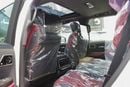 Toyota Land Cruiser VXR , UNDER WARRANTY FROM AL FUTTAIM