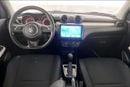 Suzuki Swift GL | Guaranteed Warranty | 0 Down Payment