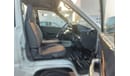 Toyota Townace TOYOTA TOWNACE PICKUP RIGHT HAND DRIVE (PM1641)