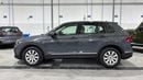 Volkswagen Tiguan 2022 TREND & FUN | AED 998/Month | 0 DP | 30 Day Return | Warranty | Service History