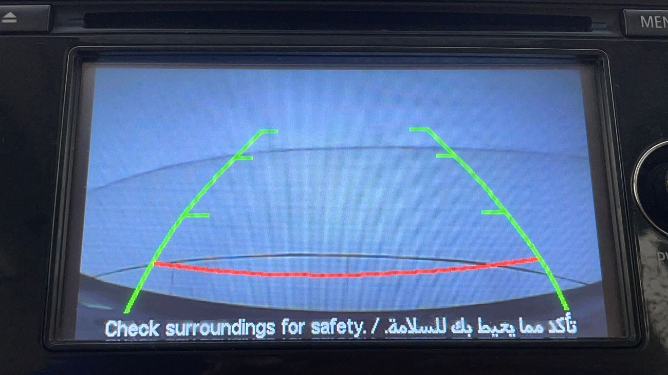 ميتسوبيشي باجيرو GLS MID 3 | بدون دفعة مقدمة | اختبار القيادة في المنزل