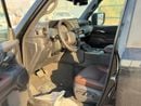 تويوتا برادو TOYOTA PRADO 2.4 Adventure 2026 Full option with Radar & Headup Display
