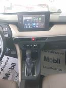 تويوتا يارس E 1.5 | بدون دفعة مقدمة | اختبار القيادة في المنزل