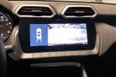MG ZS Standard | Start 2026 with the ideal drive | Guaranteed Warranty | 0 Down Payment