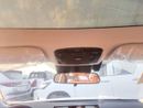 تويوتا كامري 2025 Toyota Camry 2.0 Hybrid Panoramic sunroof