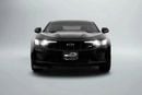 Chevrolet Camaro RS