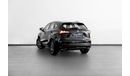 Lexus NX200t 2.0L Turbo  2.0
