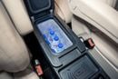 مرسيدس بنز V 300 AVANTGARDE Original Mercedes VIP Captain Seats | 2 Years International Warranty