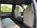 GMC Sierra 1500 CREWCAB SLE