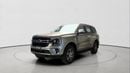 Ford Everest XLT | Guaranteed Warranty | 0 Down Payment