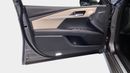 تويوتا كامري 2.5 XLE AUTO | شامل الضمان | 0 ﺪﻔﻋﺓ ﺃﻮﻟﻯ