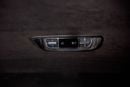 مرسيدس بنز V 300 Mercedes Warranty | Including TV Partition and PS5