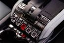 BYD Leopard 5 STANDARD 2025 BYD LEOPARD 5