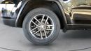 جيب جراند شيروكي 3.6 LIMITED 4WD AUTO | شامل الضمان | 0 ﺪﻔﻋﺓ ﺃﻮﻟﻯ