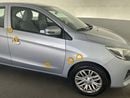 Mitsubishi Attrage GLX Full | Guaranteed Warranty | 0 Down Payment