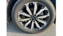 كيا سبورتيج 2017 KIA SPORTAGE EX 4x4 2.4L IMPORTED FROM USA